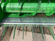 Cosechadora de Cereal - John Deere - t550 hm