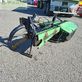 Cortacésped manual - Deutz-Fahr - Mähwerk/ KM 2.19-S