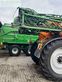 Atomizador - Amazone - ux 6200 super