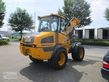 Telescopica - JCB - tm 220