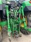 Tractor agrícola - John Deere - 6910