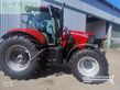 Tractor agrícola - Case IH - puma cvx 175 | frontzapfwelle | rtk