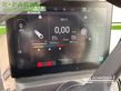 Tractor agrícola - Fendt - 209 f vario gen3 power
