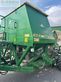 Sembradora - John Deere - 740a 8m