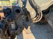 Telescopica - Claas - scorpion 746 varipowe