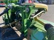 Cortacésped manual - Krone - easy cut f 320