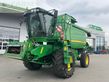 Cosechadora de Cereal - John Deere - t560hm