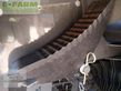 Empacadora gigant - Claas - rollant 520 rc