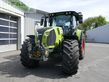 Tractor agrícola - Claas - arion 660 cmatic cebis