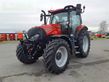 Tractor agrícola - Case IH - maxxum125cvx