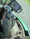 Tractor agrícola - Fendt - 724 s4 profi plus