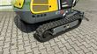 Excavadora - Wacker Neuson - et 18