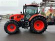 Tractor agrícola - Kubota - m7 153 premiumkvt 5 jahre garantie/3000bh!!!