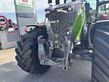 Tractor agrícola - Fendt - 728 vario profi+ (gen 7) ProfiPlus