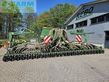 Sembradora - John Deere - 740a
