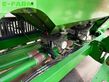 Sembradora - Amazone - cirrus 6003-2c