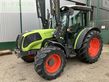 Tractor agrícola - Claas - elios 220