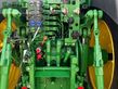 Tractor agrícola - John Deere - 7r 350
