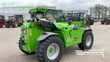 Telescopica - Merlo - tf 42.7 - 116