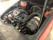 Elevadora - Linde - h 18 d evo 391-00