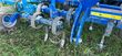 Cultivador -  - Allrounder Classic 600 2.0