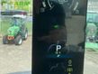 Tractor agrícola - Valtra - s416