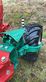 Arado - Kverneland - 3300 s-100-6 variomat