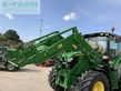 Tractor agrícola - John Deere - 6125r tractor (st24101)