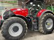 Tractor agrícola - Case IH - optum 300 cvx