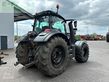Tractor agrícola - Valtra - t 174 direct