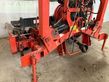 Sembradora monograno mecanica - Kuhn - planter 2 - 12-45