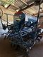 Sembradora - Lemken - saphir 7/300-st/b