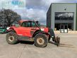 Telescopica - Manitou - mlt 840-137.ps telehandler (st26267)