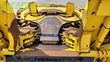 Cabezal - New Holland - 470 fi (kemper 375)