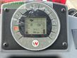 Minicargadora - Weidemann - 3080 klima 30km/h