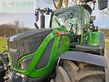 Tractor agrícola - Fendt - 724 gen6 power plus ( 718 720 722 )