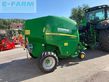 Empacadora gigant - John Deere - f 441 m