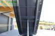 Volquet -  - t 755- 18 to. tandemkipper-neu