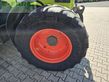 Tractor agrícola - Claas - arion 630c C