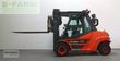 Elevadora - Linde - h 80 d/900 evo 396-03