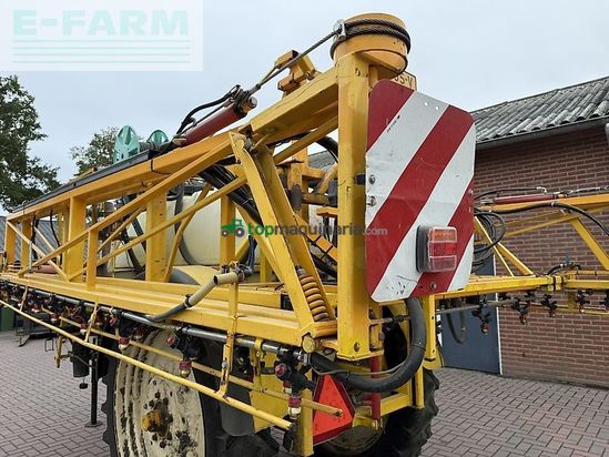 Atomizador - Dubex - junior 2427