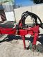 Sembradora - Horsch - pronto 6 dc