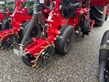Sembradora monograno mecanica - Horsch - maestro 6 tv