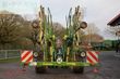 Rastrillo - Krone - swadro 1400 plus