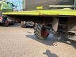 Cosechadora de Cereal - Claas - lexion 650