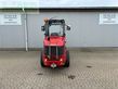 Minicargadora - Weidemann - 1390 plus
