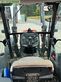 Tractor agrícola - New Holland - tn-d 55
