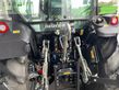 Tractor agrícola - Deutz-Fahr - 5075 d gs fzw fkh dl