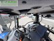 Tractor agrícola - New Holland - t4.65s