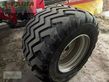Rastrillo -  - top 1252 c s-line